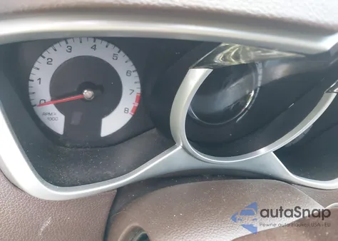 2011 Cadillac Srx Premium Collection from USA, damaged, VIN 3GYFNCEY9BS506492